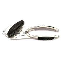 CAN OPENER - Mabrook Hotel Supplies