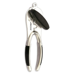 CAN OPENER - Mabrook Hotel Supplies