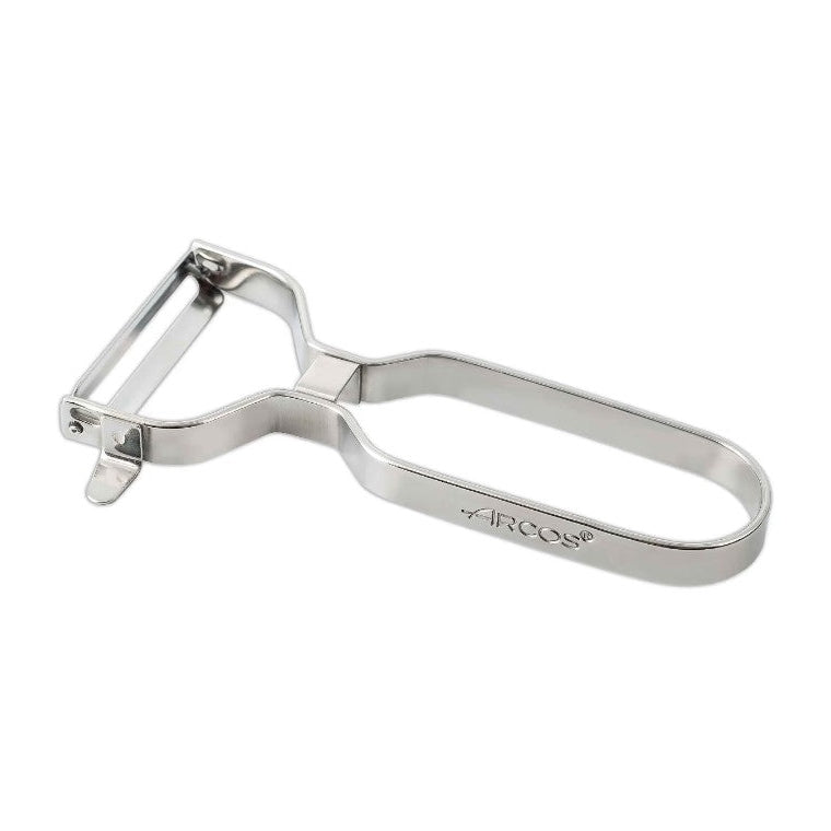 PEELER 130 MM - Mabrook Hotel Supplies