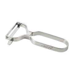PEELER 130 MM - Mabrook Hotel Supplies