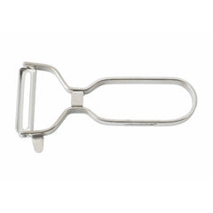 TOMATO PEELER 130 MM - Mabrook Hotel Supplies