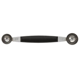 DOBLE MELON BALLER 60 MM 22 MM / 25 MM - Mabrook Hotel Supplies