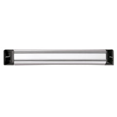 PVC AND ABS STEEL MAGNETIC RACK 300 X 45 MM - Mabrook Hotel Supplies