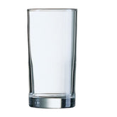 Arcoroc Princesa Hiballs 8 OZ. - Mabrook Hotel Supplies