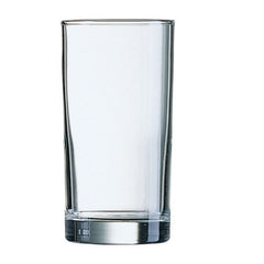 Arcoroc Princesa Hiballs 8 OZ. - Mabrook Hotel Supplies