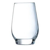 Absoluty Hi Ball Tumbler, CAP: 37CL/13 OZ , DIA: 7.9CM , HEIGHT: 11.9CM. - Mabrook Hotel Supplies
