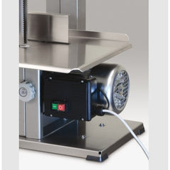 Bone Saw Royal Kitchen by Minerva Omega 182 - Mabrook Hotel Supplies