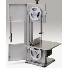 Bone Saw Royal Kitchen by Minerva Omega 182 - Mabrook Hotel Supplies