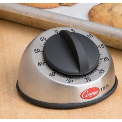 Cooper-Atkins TM60-0-8 Stainless Steel Mechanical - Mabrook Hotel Supplies