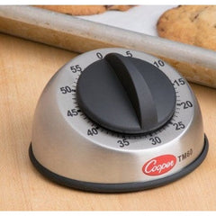 Cooper-Atkins TM60-0-8 Stainless Steel Mechanical - Mabrook Hotel Supplies