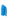 IGEAX BRUSH WITH VERTICAL STAND HANDGRIP, BLUE, MEDIUM BRISTLE. - Mabrook Hotel Supplies