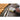 IGEAX BRUSH WITH SHORT HANDLE, WHITE, HARD BRISTLE RESISTANT TO HIGH TEMPERATURES. - Mabrook Hotel Supplies