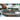 IGEAX RECTANGULAR BRUSH WITH HANDLE, WHITE, MEDIUM BRISTLE RESISTANT TO HIGH TEMPERATURES - Mabrook Hotel Supplies