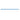 IGEAX ONE PIECE HANDLE 150 CM, BLUE - Mabrook Hotel Supplies