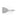 IGEAX HAND SCRAPER WITH STAINLESS STEEL BLADE 110 MM, WHITE - Mabrook Hotel Supplies
