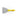 IGEAX HAND SCRAPER WITH STAINLESS STEEL BLADE 110 MM, YELLOW - Mabrook Hotel Supplies
