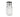TRAEX 2 OZ SALT/PEPPER SHAKER - Mabrook Hotel Supplies