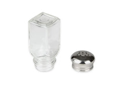 TRAEX 2 OZ SALT/PEPPER SHAKER - Mabrook Hotel Supplies
