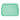 TRAEX COLOR-MATE GREEN FOOD STORAGE BOX LID - Mabrook Hotel Supplies