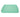 TRAEX COLOR-MATE GREEN FOOD STORAGE BOX LID - Mabrook Hotel Supplies