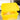 TRAEX COLOR-MATE YELLOW FOOD STORAGE BOX LID - Mabrook Hotel Supplies