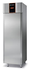 1 Door 700 Ltr Upright Refrigerator with 3 Shelves & LED Light (Old Code: TCN-AF07PKMMTN). - Mabrook Hotel Supplies