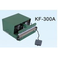 Impulse Auto Sealer. - Mabrook Hotel Supplies