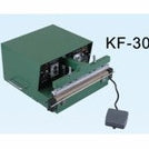 Impulse Auto Sealer.