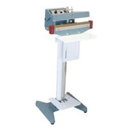 FOOT SEALER MACHINE 30 CM