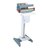 FOOT SEALER MACHINE 30 CM