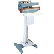 Impulse Foot Sealer. - Mabrook Hotel Supplies