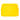 TRAEX COLOR-MATE YELLOW FOOD STORAGE BOX LID - Mabrook Hotel Supplies