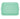 TRAEX COLOR-MATE GREEN FOOD STORAGE BOX LID - Mabrook Hotel Supplies