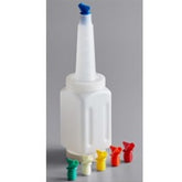 BAR KEEP LITRE PACK.