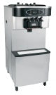 C713 Soft Serve Icecream Machine. - Mabrook Hotel Supplies