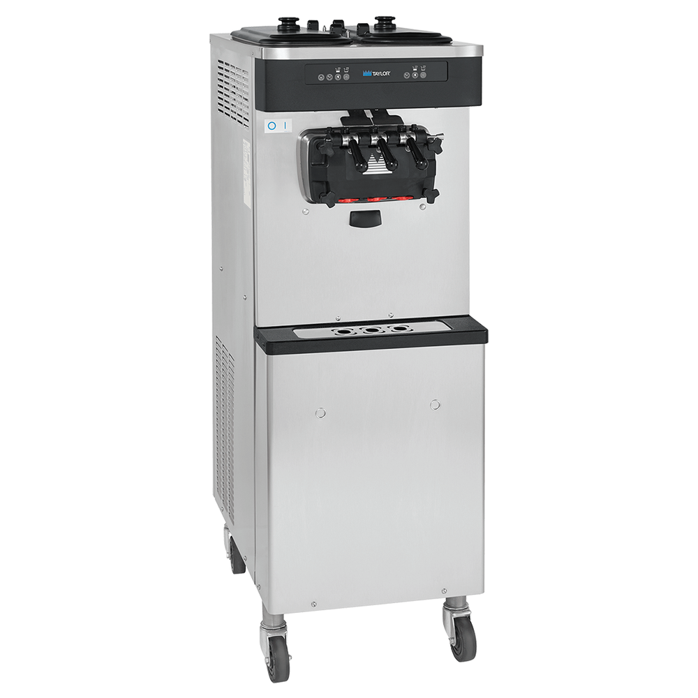 C794 Soft Serve Ice cream Machine. - Mabrook Hotel Supplies