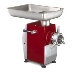 TA 32 STAINLESS STEEL COUNTER MEAT MINCER - Mabrook Hotel Supplies