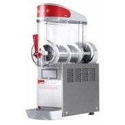 "FROZEN BEVERAGE DISPENSER,240/50/1."