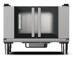 MM 8 600x400 Ventilated Proofer Bakertop Mind Maps™ Countertop. - Mabrook Hotel Supplies