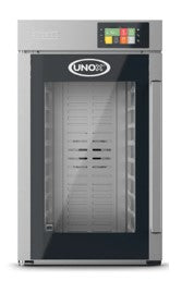 EVEREO PRESERVER 10 GN1/3. - Mabrook Hotel Supplies