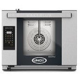 UNOX CONVECTION OVEN BAKERLUX ARIANNA MODEL