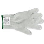 VICTORINOX CUT RESISTANT GLOVE - LARGE