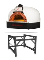 Professional Oven IGLOO Ø 100. - Mabrook Hotel Supplies