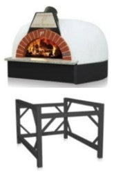 Professional Oven IGLOO Ø 160. - Mabrook Hotel Supplies