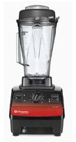 (010089-AGBB) Vita-Prep 3 Blender with Black Color. - Mabrook Hotel Supplies