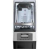 Touch and Go Advance Blender.