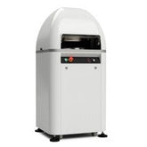 Full Automatic Divider + Full Automatic Rounder.