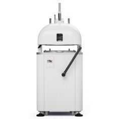 Manual Divider + Manual Rounder.