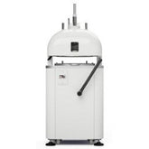 Manual Divider + Manual Rounder.