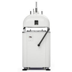 Manual Divider + Manual Rounder. - Mabrook Hotel Supplies